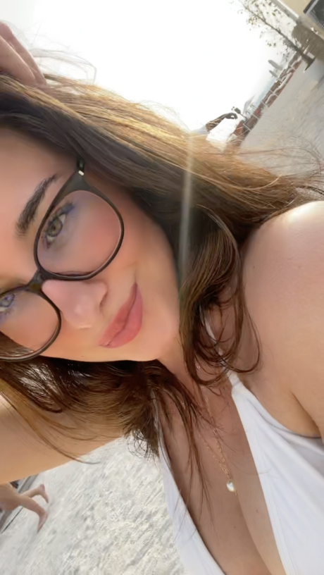 sexy dress onlyfans art nude photos