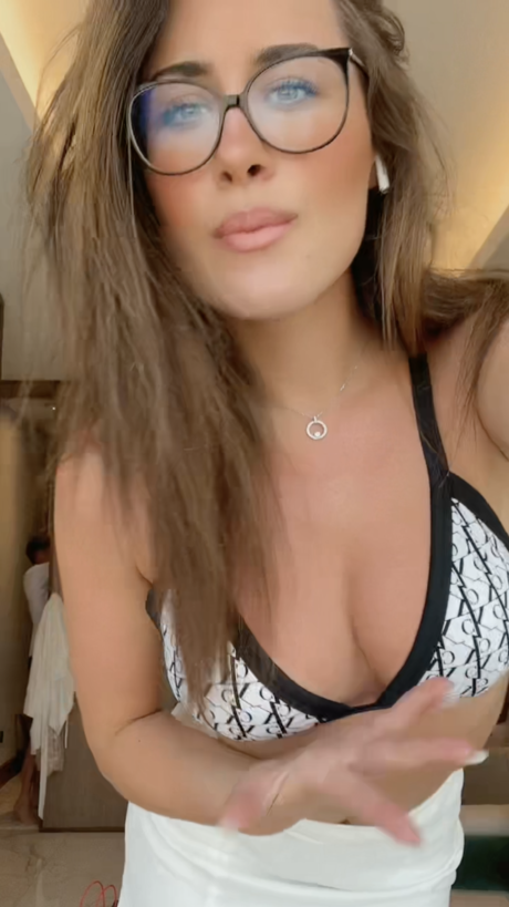 pov pussy onlyfans art naked gallery