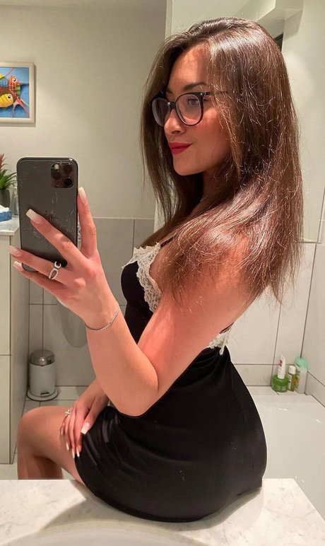 hd onlyfans free sex pictures