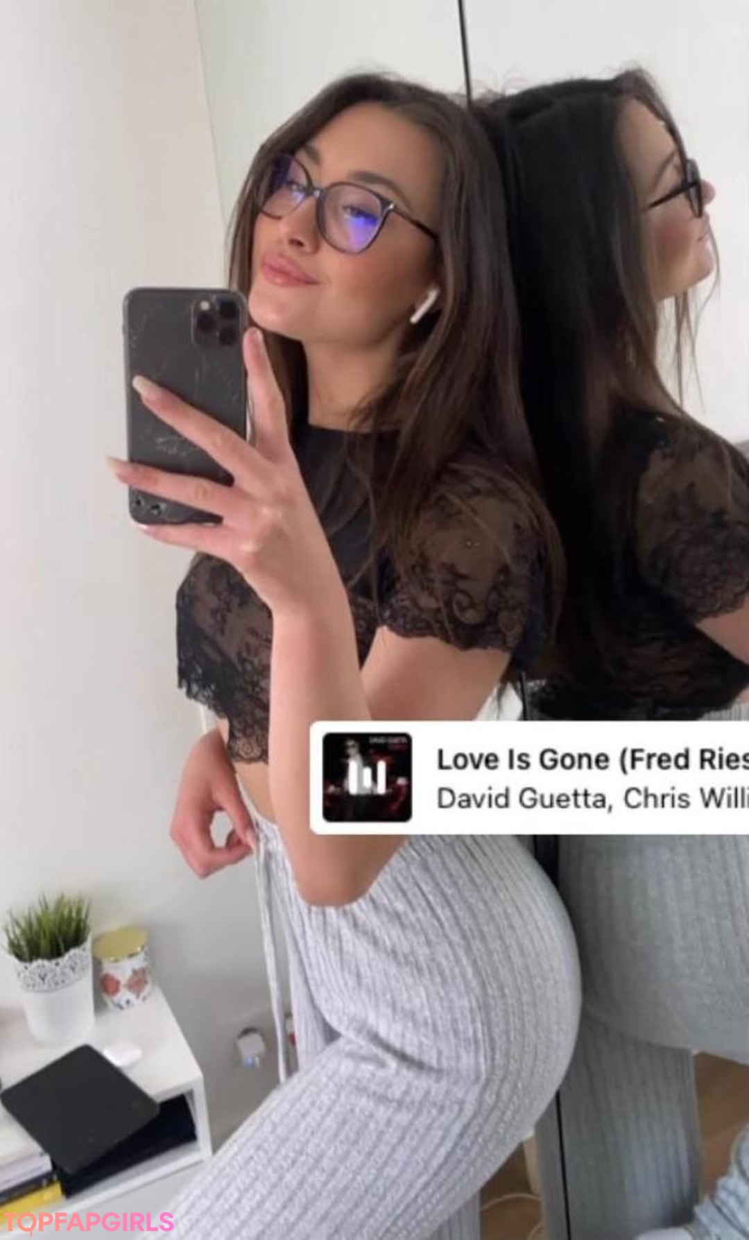 latina maid onlyfans free sex pictures