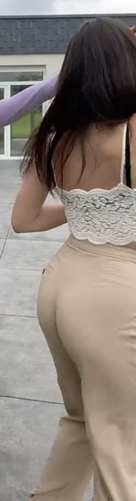 bikini cowgirl onlyfans sexy naked pics