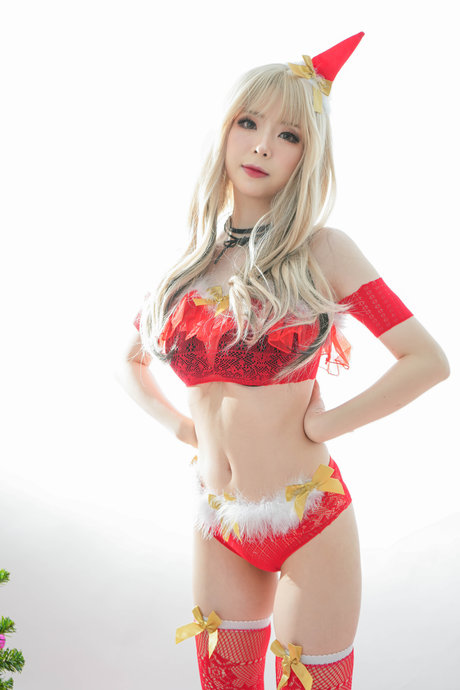 russian mom onlyfans free sexy img