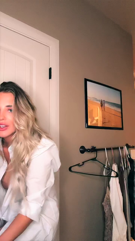 _Natalie Patterson porn star pic