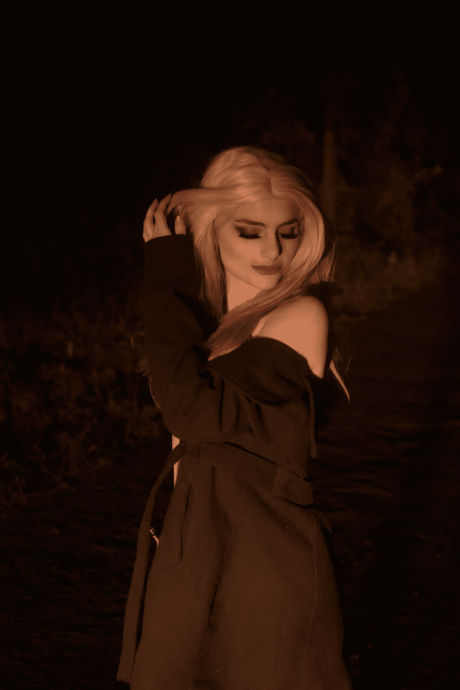 selfie nude onlyfans free sexy archive