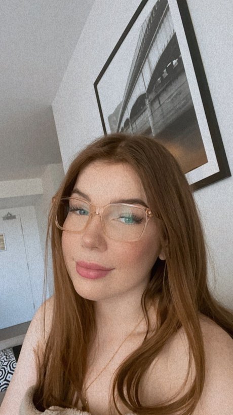 Thiccjessxo pornstar hot images