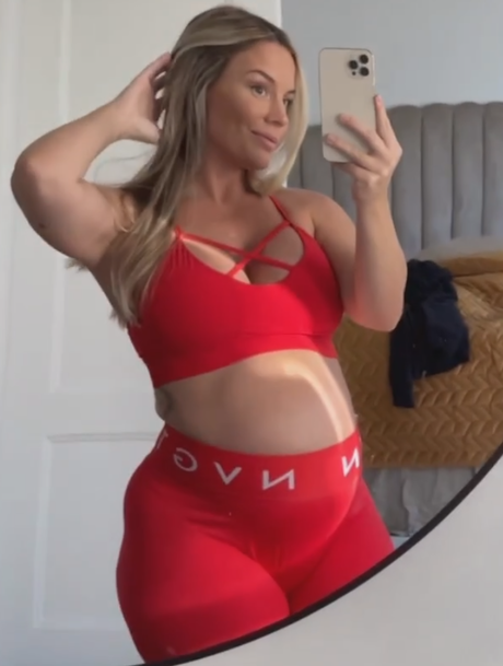 new models onlyfans free archive