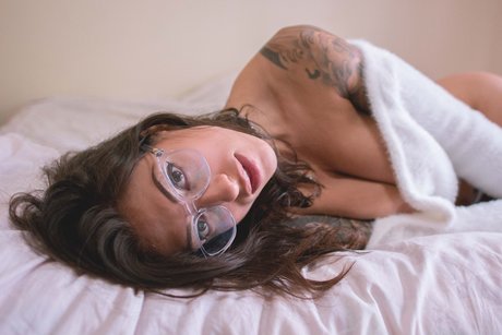 petite nude onlyfans beautiful xxx image