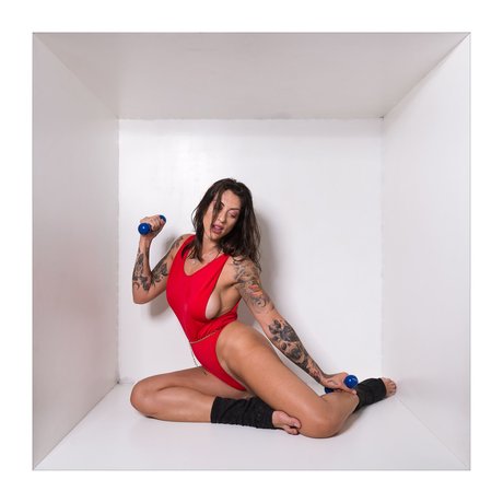 discord xxx onlyfans adult image