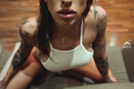 milf asshole onlyfans nude image