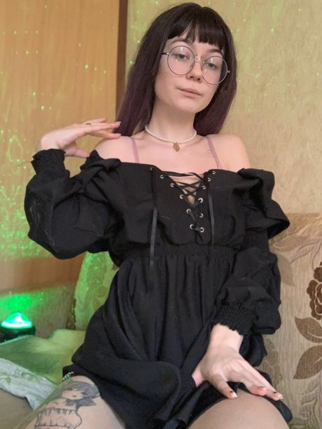 military girls onlyfans porn photo