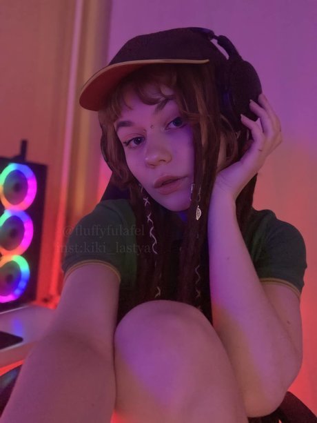 wife blowjob onlyfans erotic images