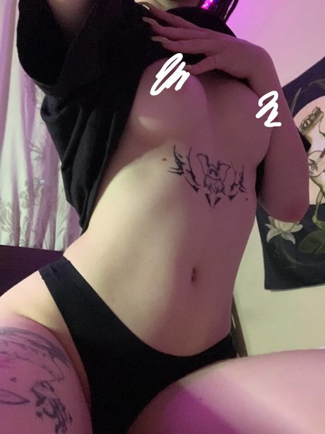 milf pawg onlyfans hot xxx pics