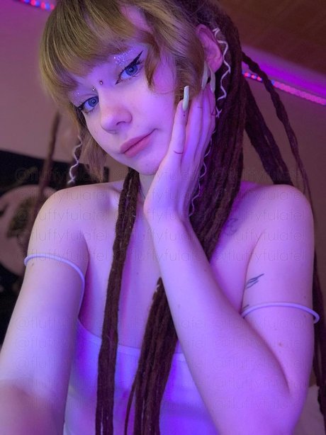 oiled tits onlyfans pretty pics