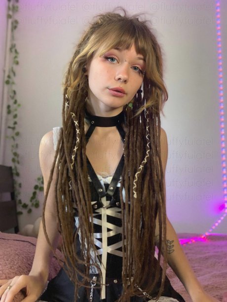 indian milf onlyfans adult gallery