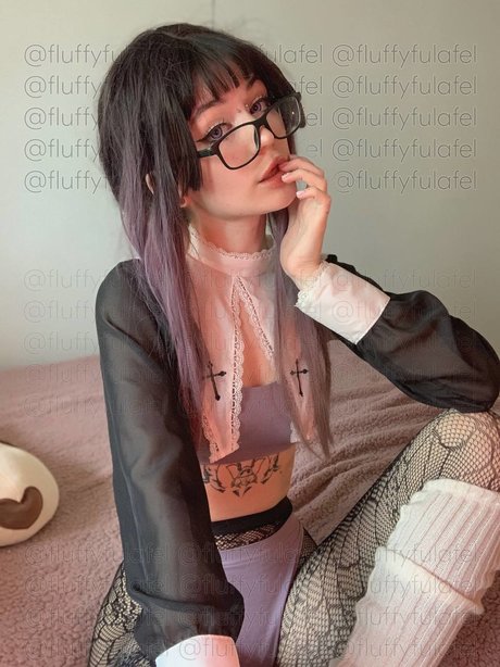 bikini cowgirl onlyfans porno gallery