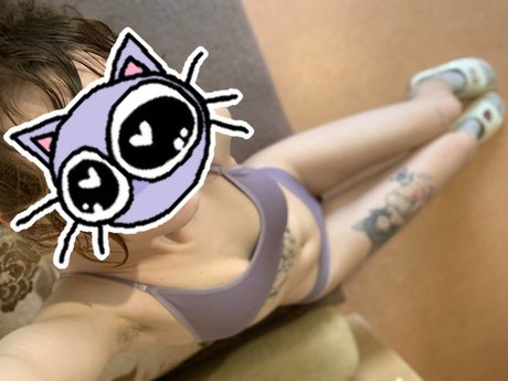 girlfriend experience onlyfans free naked galleries