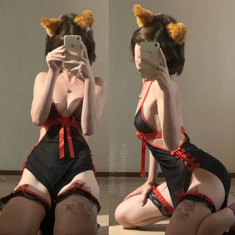 milf strip onlyfans art xxx picture