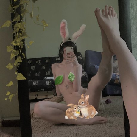 thai pussy onlyfans free xxx pics