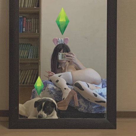 gorgeous onlyfans xxx galleries