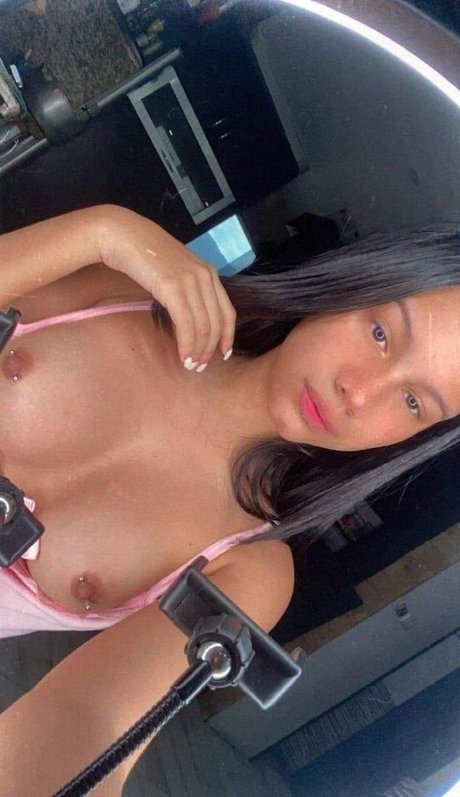 Greyprincs profile image