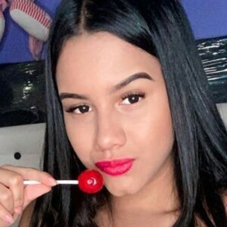 emo femboy onlyfans naked galleries