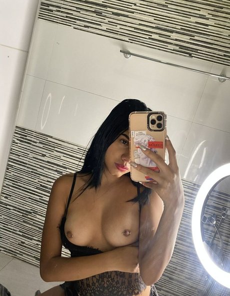 Greyprincs art pornstar archive