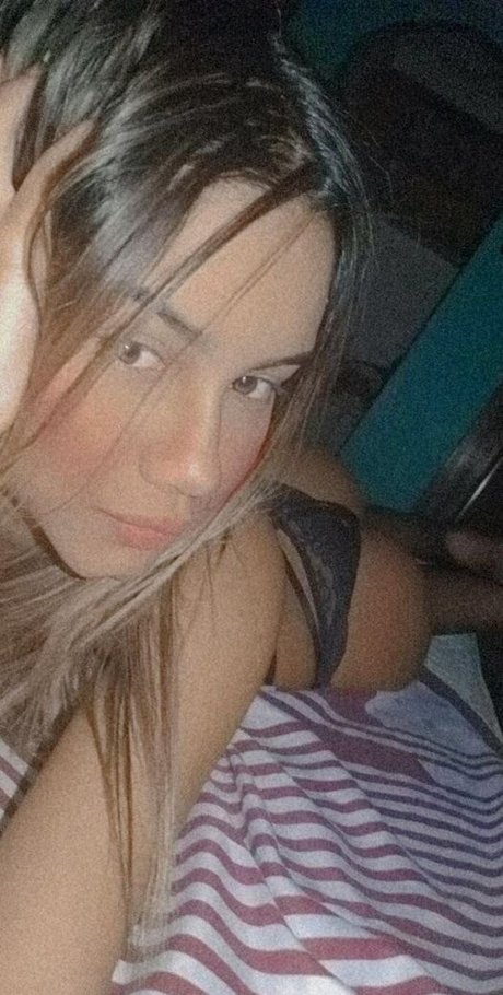 Greyprincs beautiful pornstar photos