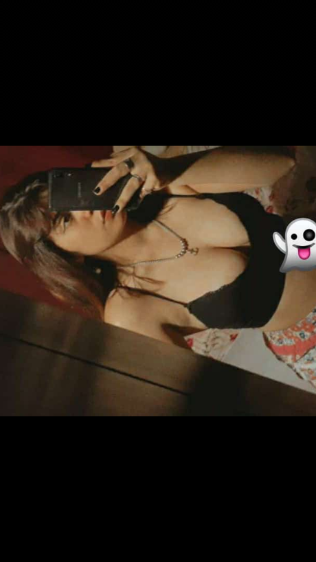 milf strip onlyfans naked pics