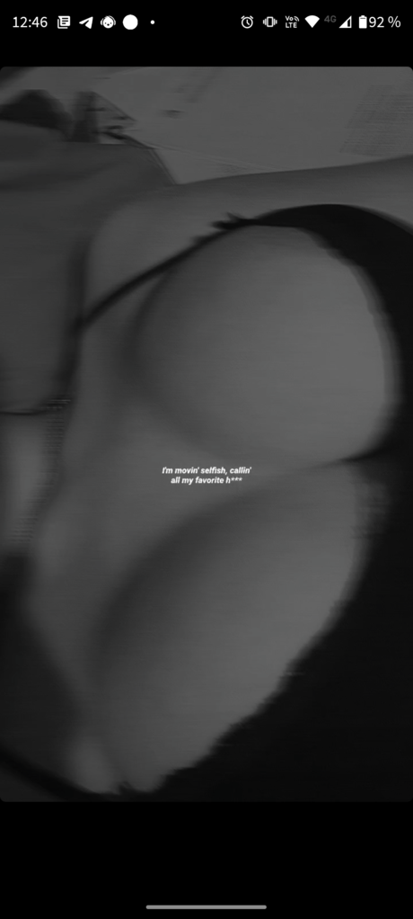 russian mom onlyfans erotic archive