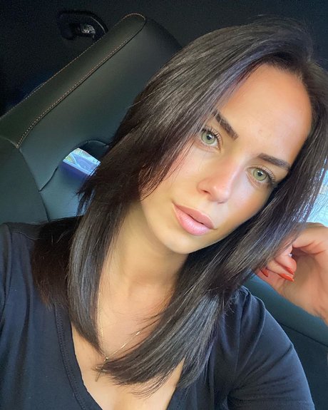 Marlen Valderrama Alvarez star sex picture