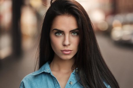 Marlen Valderrama Alvarez pornstar sex photo