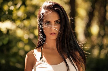 Marlen Valderrama Alvarez naked pornstar images