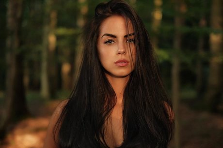 Marlen Valderrama Alvarez perfect actress archive