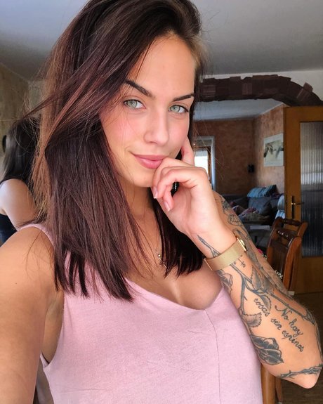 Marlen Valderrama Alvarez pretty actress pictures