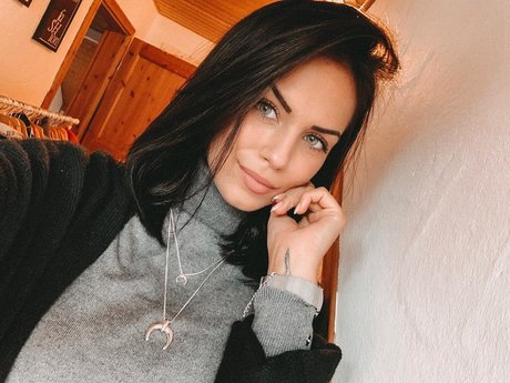 amateur orgy onlyfans perfect photos