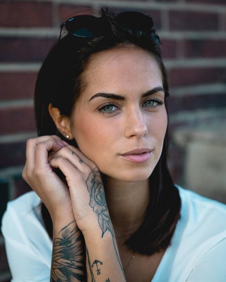 Marlen Valderrama Alvarez top star img