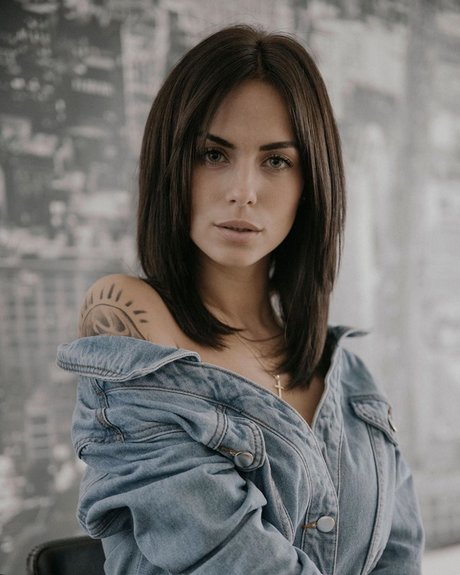 Marlen Valderrama Alvarez art actress img