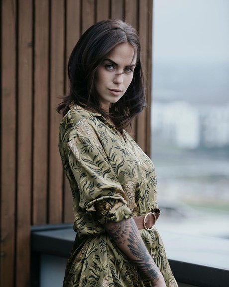 Marlen Valderrama Alvarez top profile image