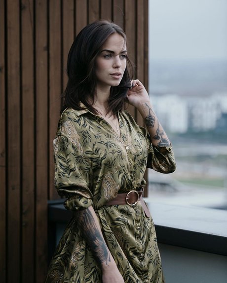 Marlen Valderrama Alvarez best pornstar images