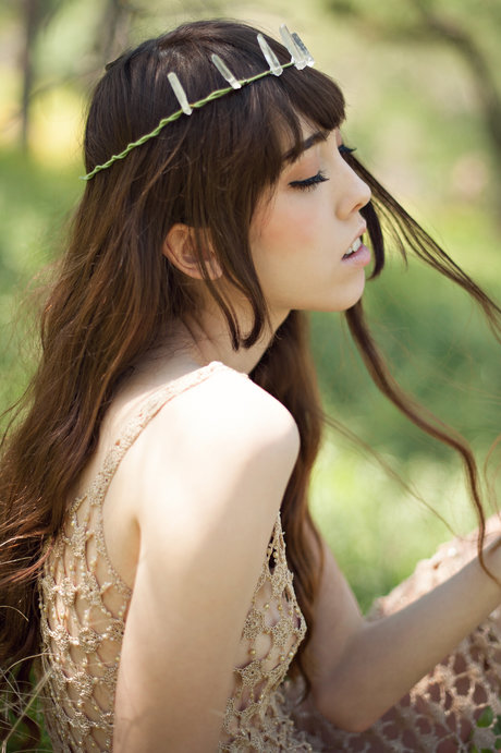 anal onlyfans beautiful xxx photos