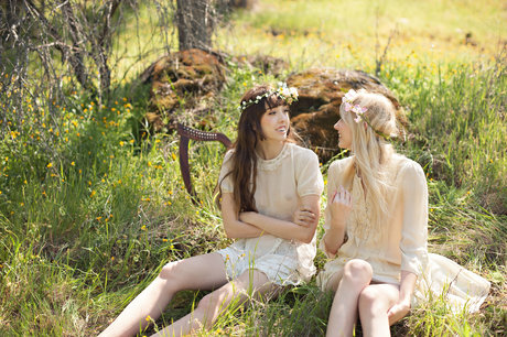 bbc femboy onlyfans sex images