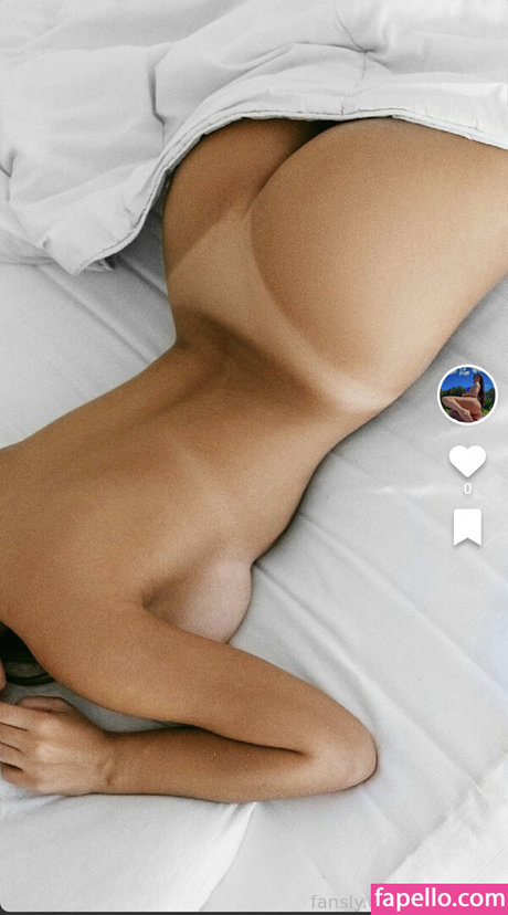 Ice baby sexy sex pornstar photo