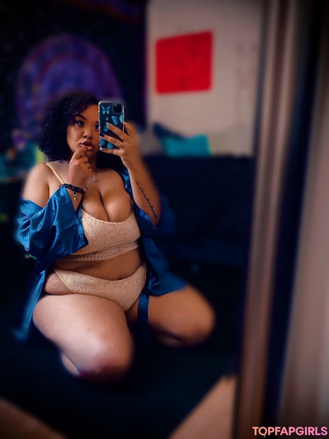 Littyliya pornstar perfect photos