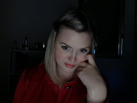 skinny big tits onlyfans porno image