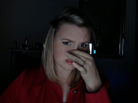 teen topless onlyfans exclusive images