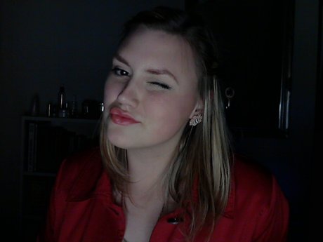 asmr spy onlyfans hd pics