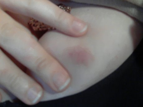 live streaming onlyfans nude image