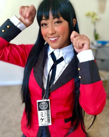 asmr blowjob onlyfans free porn image