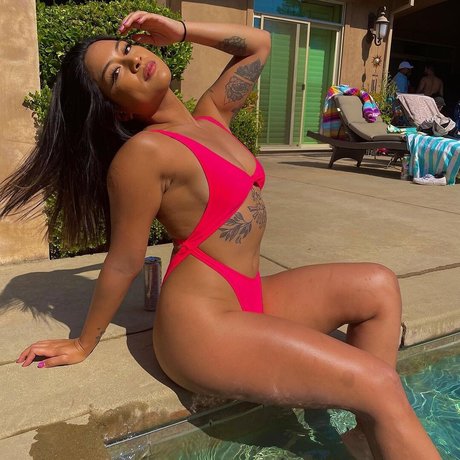 Rica Senpai star sex img