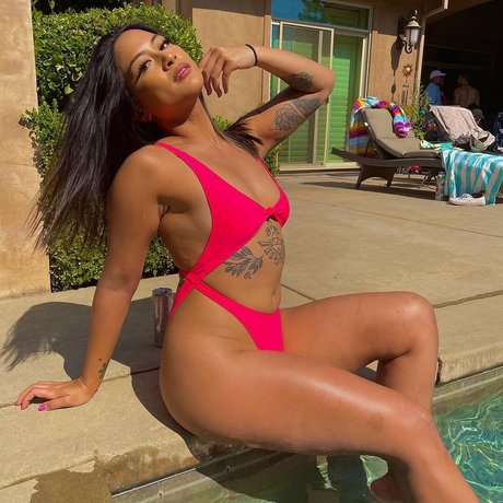 anal onlyfans erotic photos